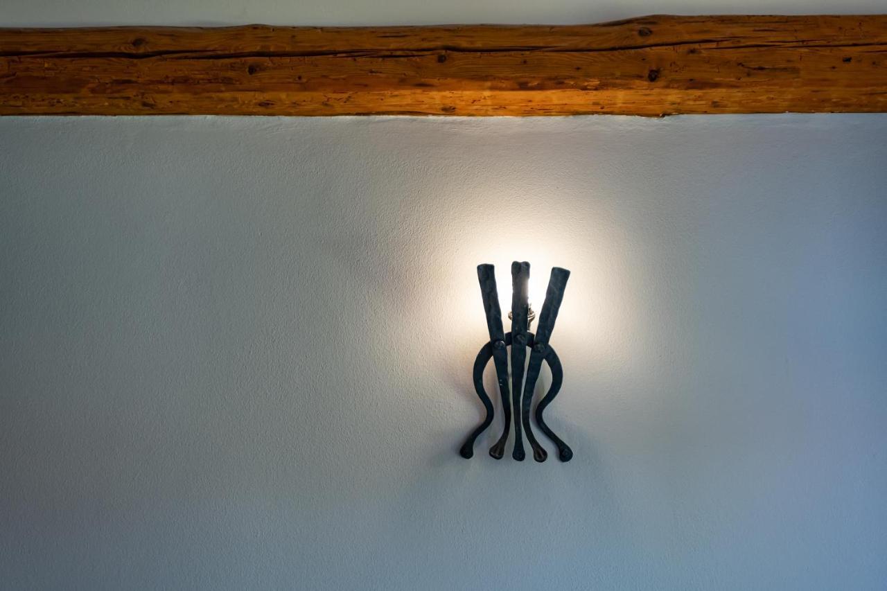Apartmany Gulliver Mikulov Extérieur photo